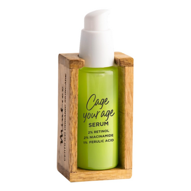 https://cdn.shopify.com/s/files/1/1857/6931/files/x54b89O8CW.png?v=1724217655